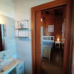 Casetta Di Salaverde *