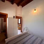 Casetta Di Salaverde * Cefalu