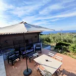 Casetta Di Salaverde *