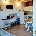Casetta Di Salaverde Holiday home