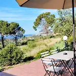 Casetta Di Salaverde *