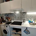 Casetta Di Salaverde Holiday home