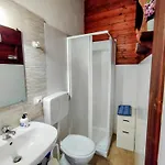Casetta Di Salaverde Сasa de vacaciones