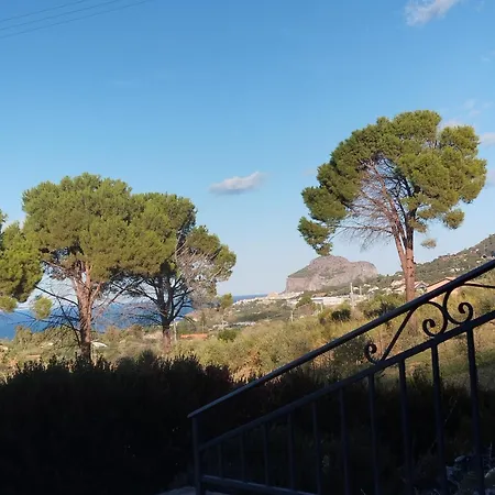 Casa vacanze Casetta Di Salaverde *