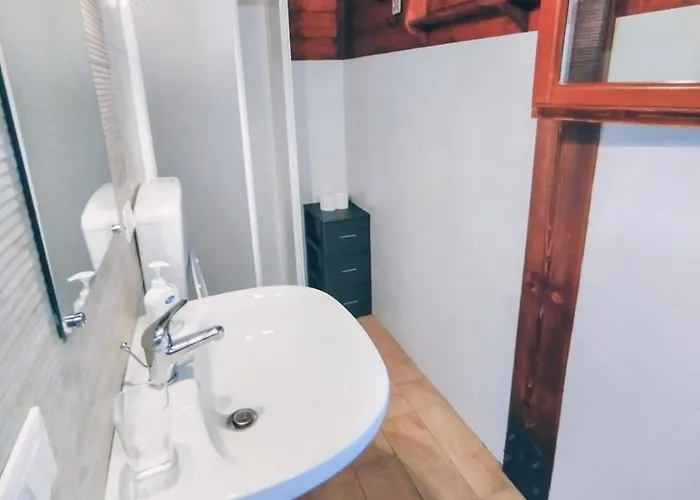 Casetta Di Salaverde